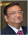 Subhash Goyal