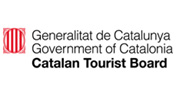 catalan-tourist-board