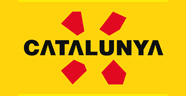 catalunya