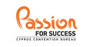 passion-for-success
