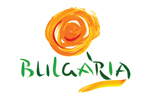 bulgaria