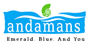 andamans-logo