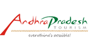 ap-logo