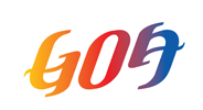 goatourism-logo