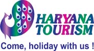 haryana-logo