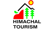 himachallogo