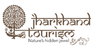 jharkhand-logo