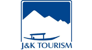 kashmir-tourism-logo