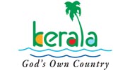 kerala-logo