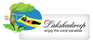 lakshadweep-logo