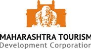 maharashtra-logo