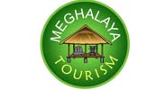 megtourism-logo