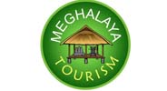 megtourism-logo
