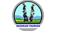 mizoram-logo