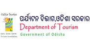 odishatourism-logo