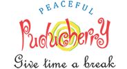 pondicherry-logo