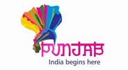punjabtourism-logo