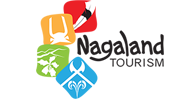 tourismnagaland-logo
