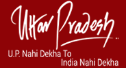 uptourism-logo