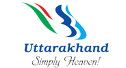 uttarakhandtourism-logo