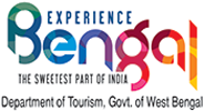 wbtourismgov-logo
