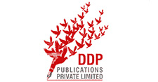 ddp-publishing