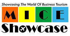 mice-showcase