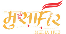 musafir-media-hub