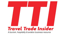 travel-trade-insider