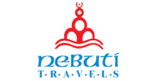 nebuti