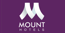 mount-nima