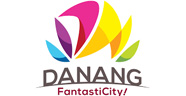 danag-city