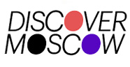 discover-mosco